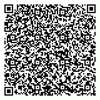 vCard 79255925501
