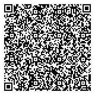 vCard 79255925510