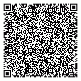 vCard 79255925513
