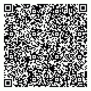 vCard 79255925523