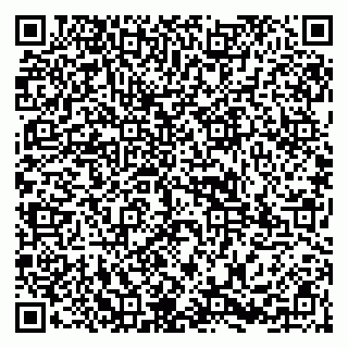 vCard 79255925524