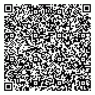 vCard 79255925525