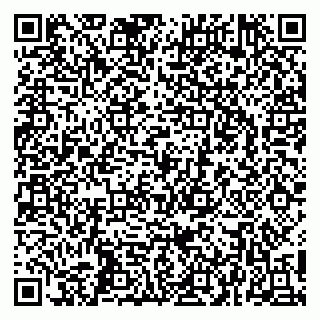 vCard 79255925543