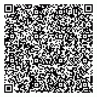 vCard 79255925544