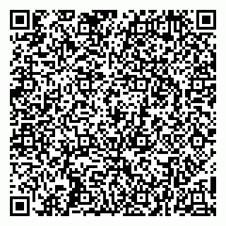 vCard 79255925549