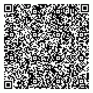 vCard 79255925551