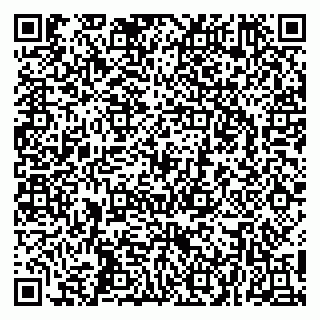 vCard 79255925552