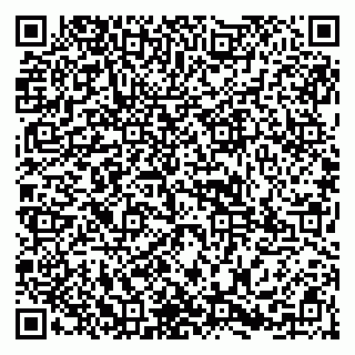 vCard 79255925560