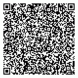 vCard 79255925563