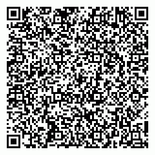vCard 79255925583