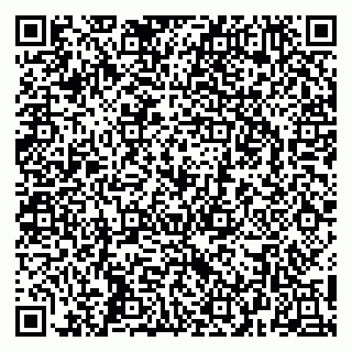 vCard 79255925584