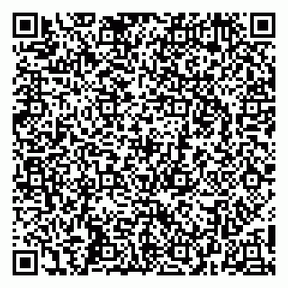 vCard 79255925589