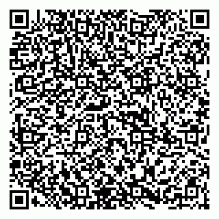 vCard 79255925594