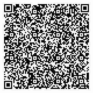 vCard 79255925597