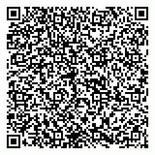 vCard 79255925599