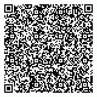 vCard 79255925602