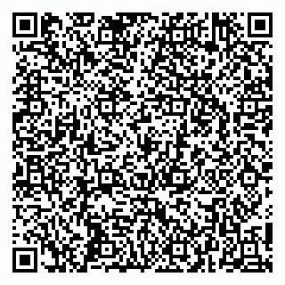 vCard 79255925603