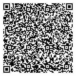 vCard 79255925614