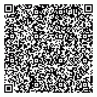 vCard 79255925619