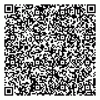 vCard 79255925621