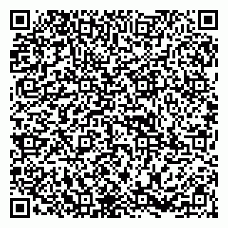vCard 79255925636