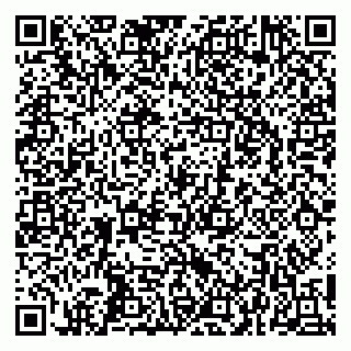 vCard 79255925643