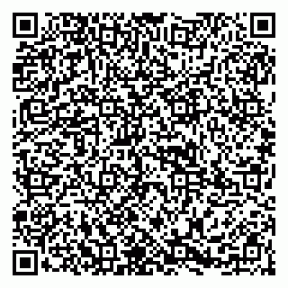 vCard 79255925646