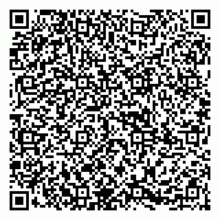 vCard 79255925651