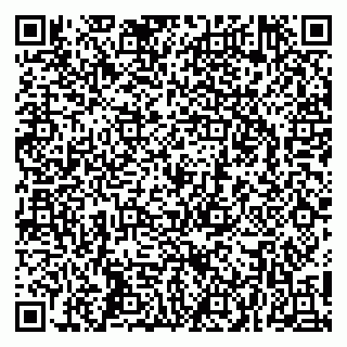 vCard 79255925653