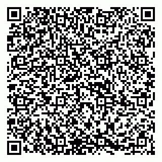 vCard 79255925654