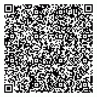 vCard 79255925659
