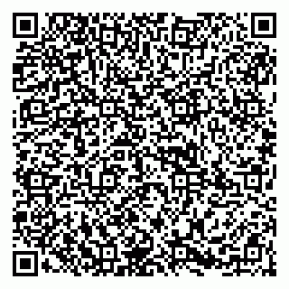 vCard 79255925662