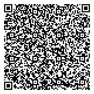 vCard 79255925676