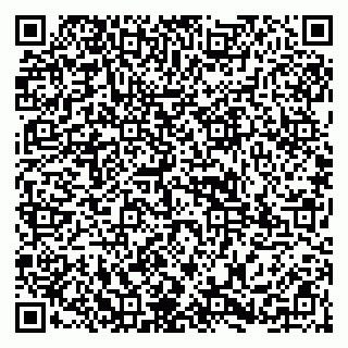 vCard 79255925683
