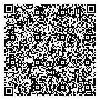 vCard 79255925686