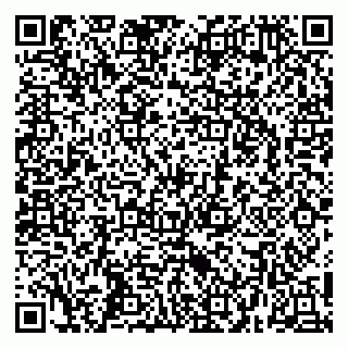 vCard 79255925690