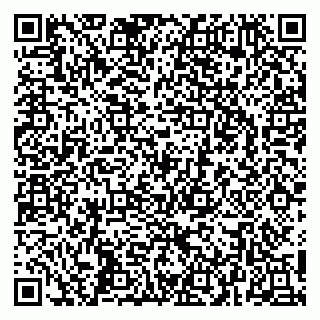 vCard 79255925704