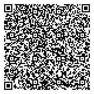vCard 79255925716