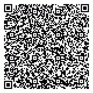 vCard 79255925718