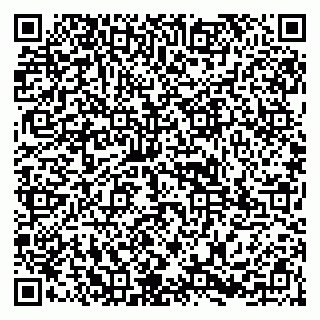 vCard 79255925728