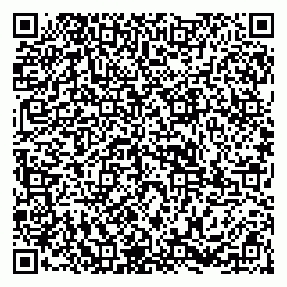 vCard 79255925732