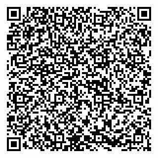 vCard 79255925735