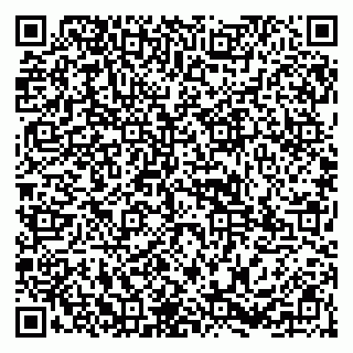 vCard 79255925736