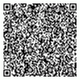 vCard 79255925740