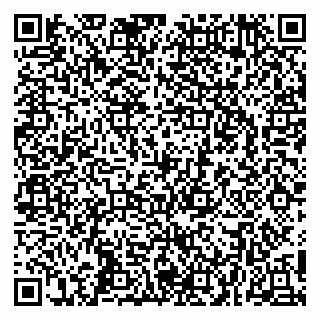 vCard 79255925751