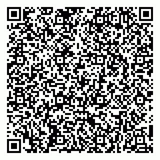 vCard 79255925755