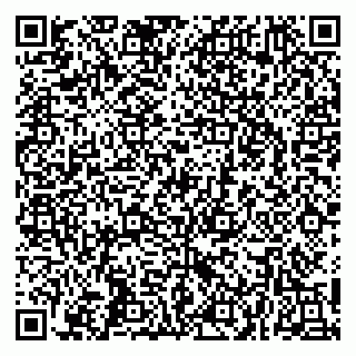 vCard 79255925756
