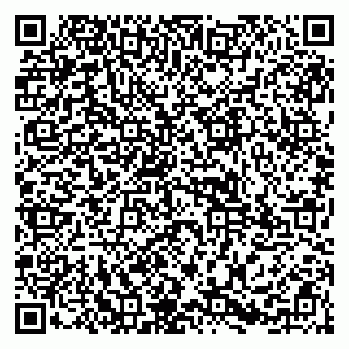 vCard 79255925761