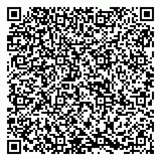vCard 79255925764