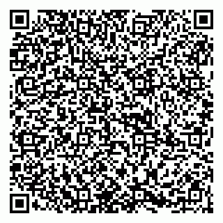 vCard 79255925767